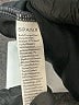 SPANX Solid Black Jumpsuit Size 2X - photo 5