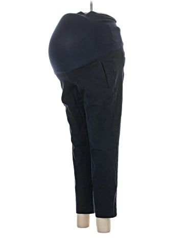 A Pea in the Pod Active Pants (view 1)