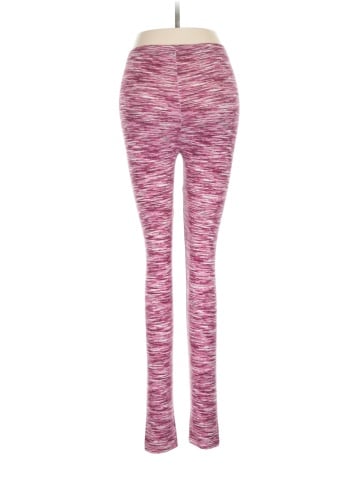 Flirtitude Yoga Pants (view 2)