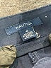 Nautica Polka Dots Blue Shorts Size 4 - photo 3