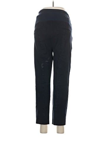 A Pea in the Pod Active Pants (view 2)