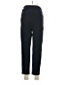A Pea in the Pod Blue Active Pants Size Med Maternity - photo 2