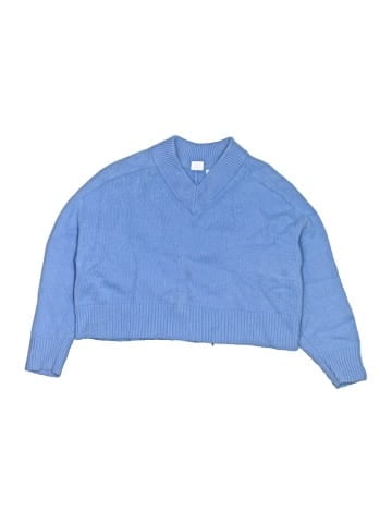 Gap Kids Pullover Sweater (view 1)