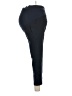 A Pea in the Pod Blue Active Pants Size Med Maternity - photo 5
