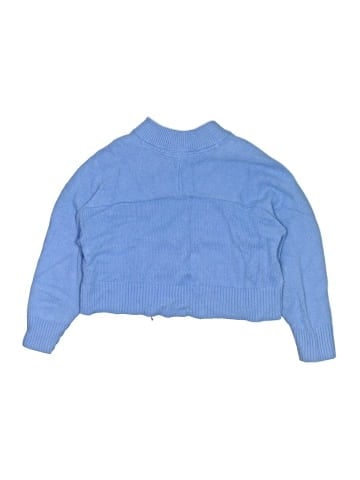 Gap Kids Pullover Sweater (view 2)
