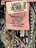 Calypso St. Barth Paisley Gray Silk Pants Size S - photo 8