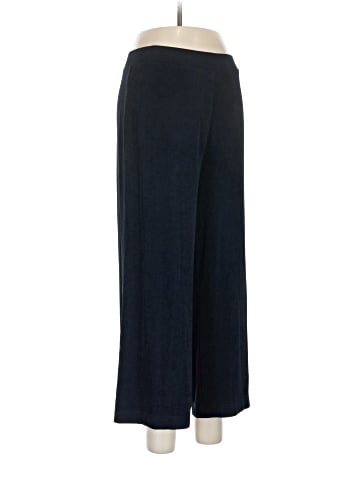 Travelers by Chico's Dress Pants (view 1)