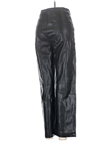 Blank NYC Faux Leather Pants (view 2)