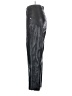 Blank NYC Black Faux Leather Pants Size 27 waist - photo 5