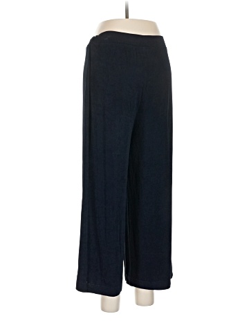 Travelers by Chico's Dress Pants (view 2)