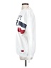 Super Dry White Sweatshirt Size XS - photo 5