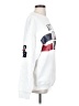 Super Dry White Sweatshirt Size XS - photo 4