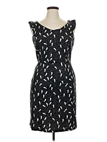 Rachel Antonoff Cocktail Dress (view 1)