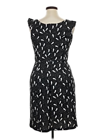 Rachel Antonoff Cocktail Dress (view 2)