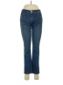 Hudson Jeans Hearts Blue Jeans Size 29 waist - photo 1