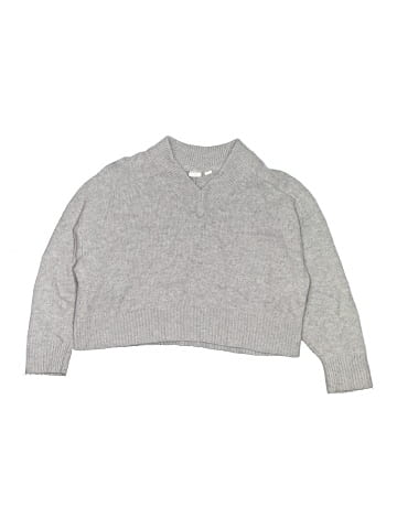 Gap Kids Pullover Sweater (view 1)
