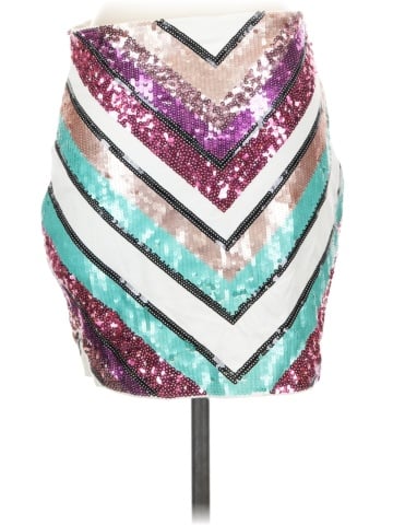 Express Formal Skirt (view 2)