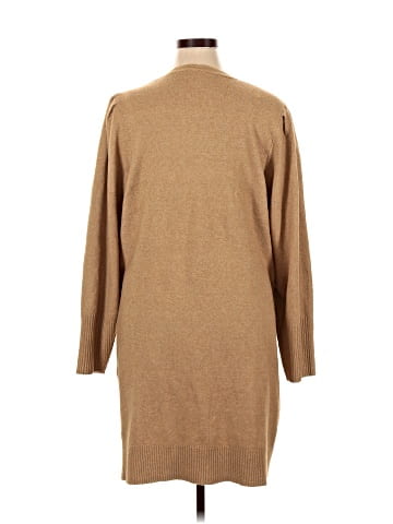 Express Cardigan (view 2)