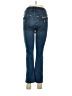 Hudson Jeans Hearts Blue Jeans Size 29 waist - photo 2