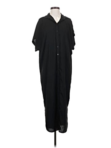 C/MEO Collective Casual Dress (view 1)