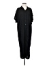 C/MEO Collective 100% Polyester Black Casual Dress Size S - photo 1