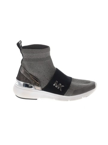 MICHAEL Michael Kors Sneakers (view 1)