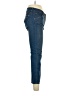 Hudson Jeans Hearts Blue Jeans Size 29 waist - photo 4