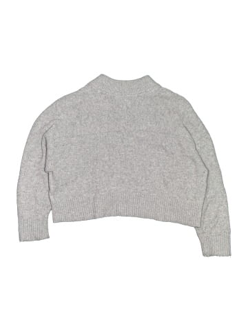 Gap Kids Pullover Sweater (view 2)