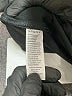 SPANX Solid Black Jumpsuit Size 1X - photo 5