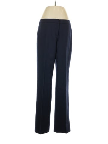 Pendleton Wool Pants (view 1)