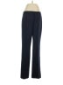 Pendleton 100% Wool Blue Wool Pants Size 8 - photo 1