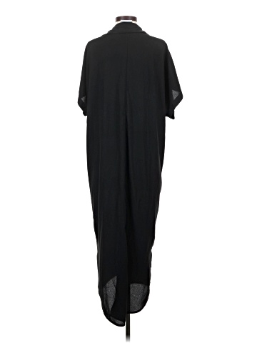C/MEO Collective Casual Dress (view 2)