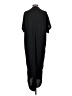 C/MEO Collective 100% Polyester Black Casual Dress Size S - photo 2