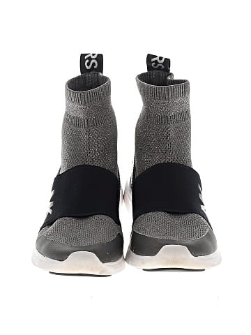 MICHAEL Michael Kors Sneakers (view 2)