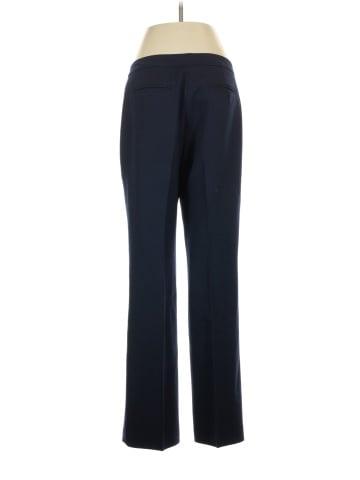 Pendleton Wool Pants (view 2)