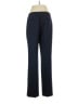 Pendleton 100% Wool Blue Wool Pants Size 8 - photo 2
