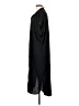 C/MEO Collective 100% Polyester Black Casual Dress Size S - photo 5