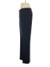 Pendleton 100% Wool Blue Wool Pants Size 8 - photo 5