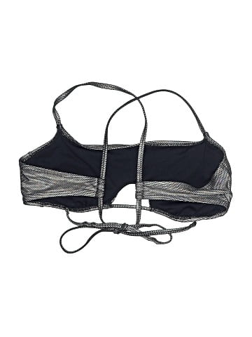 No Boundaries Swimsuit Top (view 2)