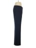 Pendleton 100% Wool Blue Wool Pants Size 8 - photo 4