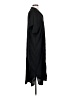 C/MEO Collective 100% Polyester Black Casual Dress Size S - photo 4