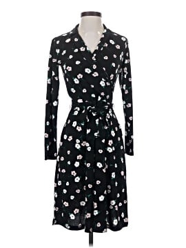 41 Hawthorn Casual Dress