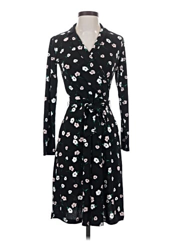 41Hawthorn Casual Dress (view 1)