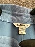 Athleta Blue Casual Pants Size XL - photo 4