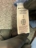 Athleta Blue Casual Pants Size XL - photo 5