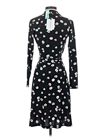 41Hawthorn Casual Dress (view 2)