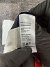 IZOD Blue Dress Pants Size 14 - photo 5