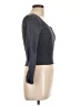 Be Cool Gray 3/4 Sleeve T-Shirt Size L - photo 4