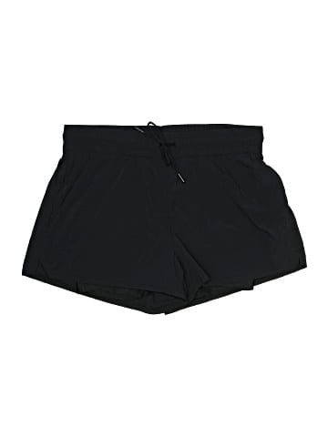 Spyder Athletic Shorts (view 1)