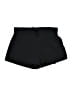 Spyder Solid Black Athletic Shorts Size L - photo 1